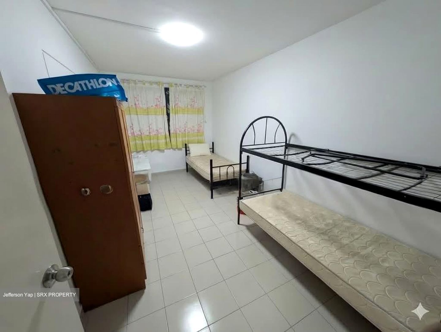 Blk 835 Jurong West Street 81 (Jurong West), HDB 5 Rooms #576351761
